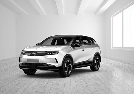 Opel Grandland X Grandland GS-Line*PDach*LED*Navi*Shzg*PDC*360Cam