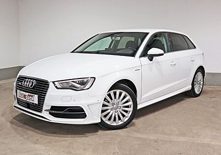 Audi A3 Sportback e-tron ambiente~Top Gepflegt~LED