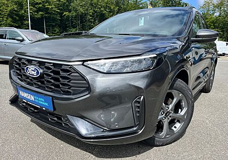 Ford Kuga ST-Line Automatik, 5JG, WInter-Paket, AHK