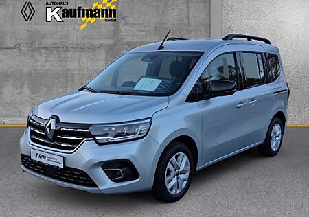 Renault Kangoo III Edition ONE 1.3 TCe130 EU6d LED Navi