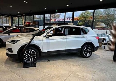 Seat Tarraco Style - *-Aktion nur noch 4x verf
