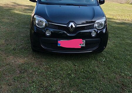 Renault Twingo Liberty SCe 70 Liberty