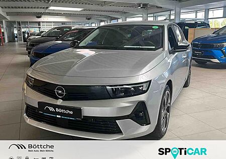 Opel Astra e- ST Basis AT/LED/Navi/Shz/180°Kamera/Klim