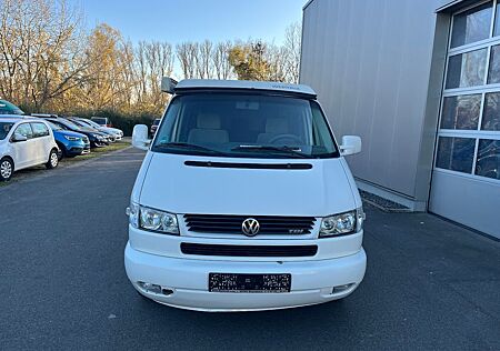 VW T4 Multivan Volkswagen
