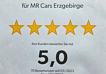 Toyota Aygo (X) Aygo -PLAY-VVT*KLIMA*5-TÜR*WEIß*