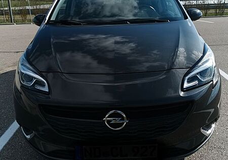 Opel Corsa 1.0 Turbo ECOTEC Active 85kW S/S Active