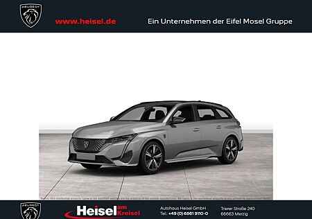 Peugeot 308 gebraucht kaufen Peugeot 308 SW Allure BlueHDI 130 EAT8