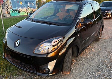 Renault Twingo Expression 1.2 eco2 Expression