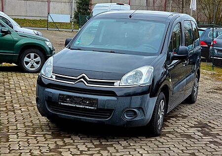 Citroën Berlingo VTi 95 Multispace Attraction