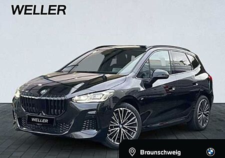 BMW 223i XDRiVE Active Tourer M-Sport HuD
