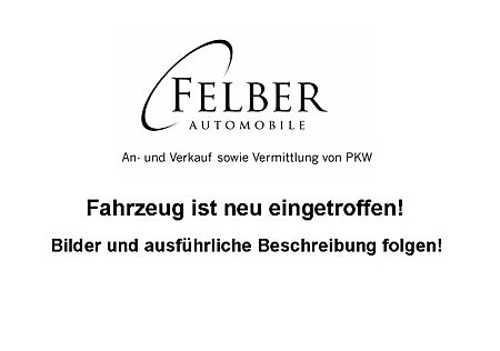 BMW 325dA Xen*Sitzhzg*PDC*AHK*100%Orig*lückenlos SH!