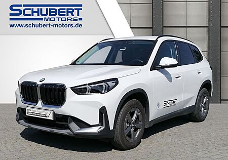 BMW X1 gebraucht kaufen BMW X1 18i xDrive UPE 47.870,- Komfortzugang Lenkrad