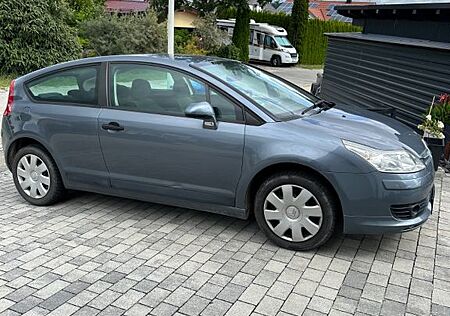 Citroën C4 1.4 16V VTR VTR