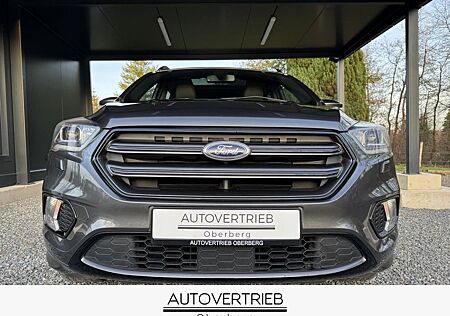 Ford Kuga ST-Line 1.5 4X4 AUTOMATIK XENON NAVI PANO