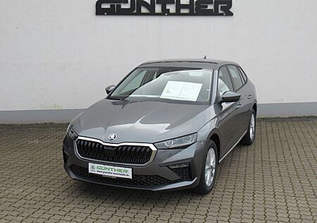 Skoda Scala Selection 1.0 TSI 85 KW DSG NAV MATRIX SHZ