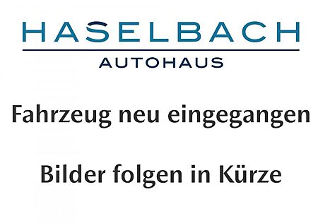 Mazda 6 Takumi 1.Hand Notbremsassi Ausparkhilfe Klimaa