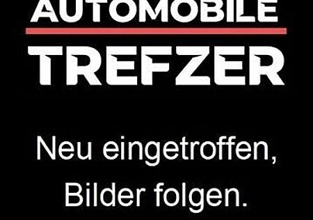 Mercedes-Benz GLS 450 GLS -Klasse d 4Matic