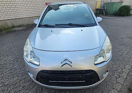 Citroën C3 1.1 Attraction Attraction
