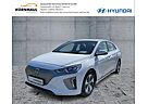 Hyundai Ioniq EV Electro Style (120 PS) 28,0kWh Klima/Na