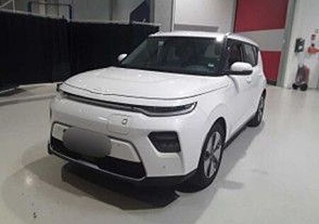 Kia Soul e- Vision 64 kWh*H&K*L+SHZ*ACC*WR*11KW*SoH97
