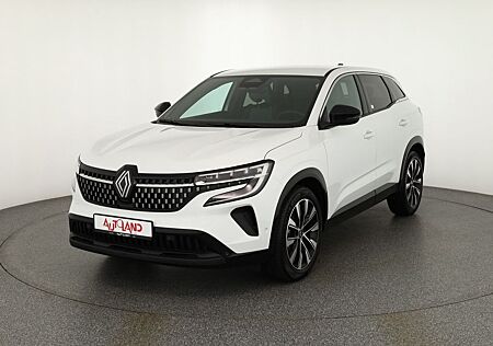 Renault Austral Techno E-Tech Full Hybrid 200 Aut. LED A