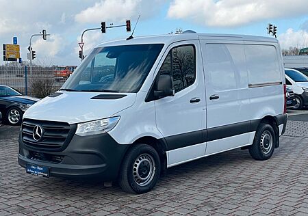 Mercedes-Benz Sprinter .211.CDI.H1.L1.KLIMA.StDh.2-SCHIEBETÜREN