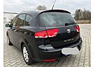 Seat Altea 1.2 TSI Start&Stop Reference Copa Refe...