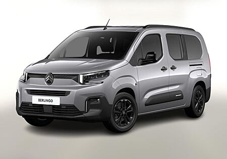 Citroën Berlingo PLUS PKW XL 100 7-S 10"-DAB PDC Priv...