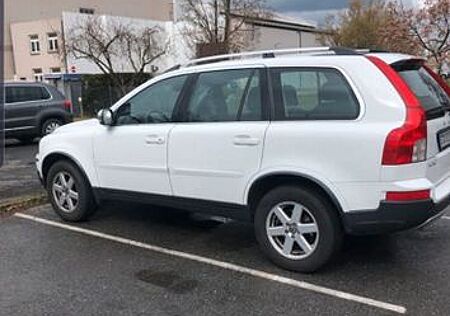 Volvo XC 90 XC90