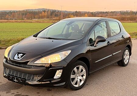 Peugeot 308 Sport 1.6 Klima*