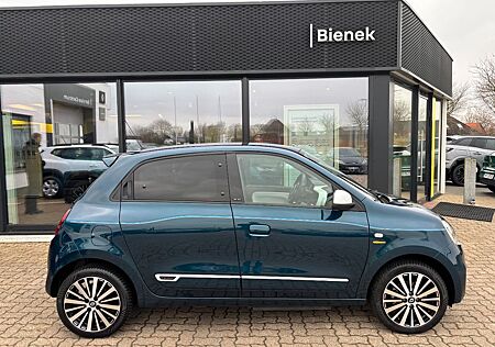 Renault Twingo Intens Electric 22KWh