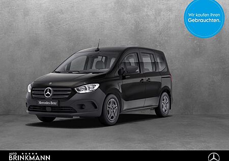 Mercedes-Benz Citan 113 Tourer PRO Standard