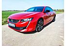 Peugeot 508 BlueHDi 180 EAT8 GT GT