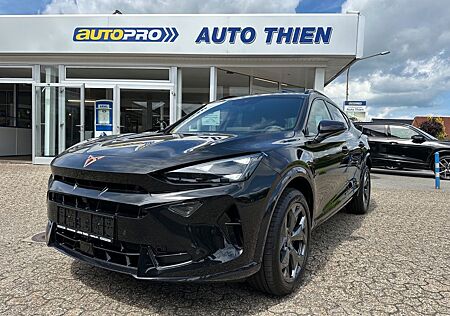 Cupra Formentor 1.5 eTSI DSG ACC/AHK/LED/SHZG/CarPlay