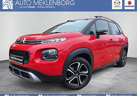 Citroën C3 Aircross 1.2 Feel