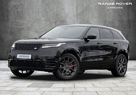 Land Rover Range Rover Velar P400e Dynamic HSE