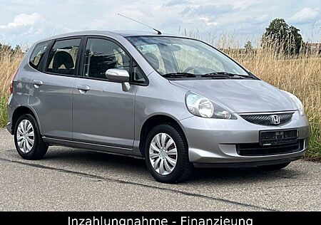 Honda Jazz 1.4 LS/Klima/