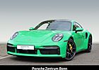 Porsche 911 Urmodell 911 992 Turbo S ''Lift Sportabgas Burmester Matr
