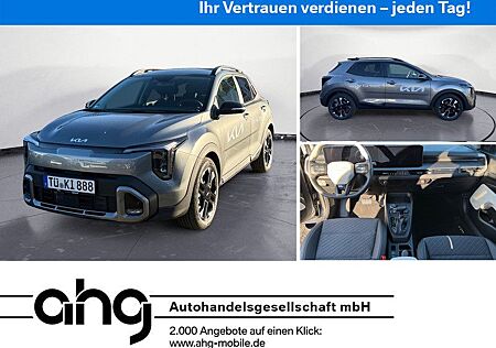 Kia Stonic 1.0 GT-Line DCT TECH/ST TÜBINGEN MY26