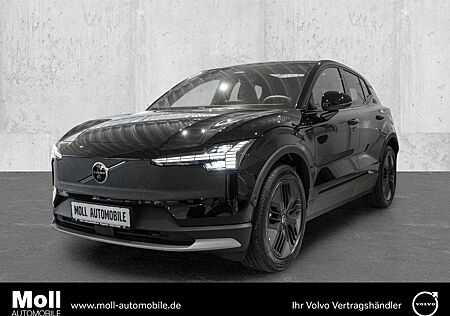 Volvo EX30 Cross Country 315 kW Twin Motor Performance