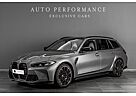 BMW M3 Touring xDrive Comp. *NETTO-EXPORT* €81.384