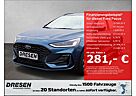 Ford Focus ST-Line X Turnier 1.0 Allwetter/ACC/elektr