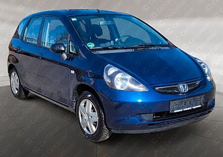 Honda Jazz 1.2 Cool*2.Hand*8fach bereift*TÜV NEU