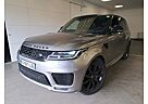 Land Rover Range Rover Sport P400e Plug-in Hybrid Panorama