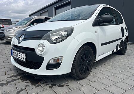 Renault Twingo Expression Klima 2.Hand