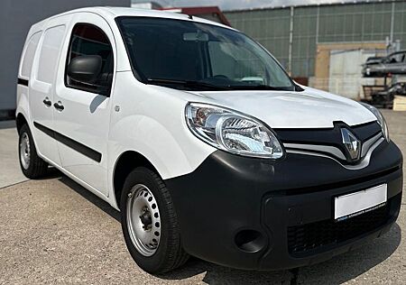Renault Kangoo Rapid Basis KLIMA 1.HAND TOP GEPFLEGT