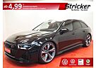 Audi RS6 RS 6 Avant 4.0TFSI 1312,-ohne Anzahlung Standh.