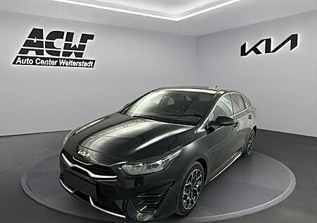 Kia Pro_ceed PROCEED 1.5T DCT7 GTL FULL-LED|KAMERA|NAVI|17Z