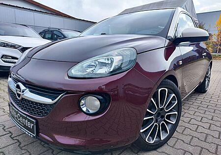 Opel Adam Glam ecoFlex