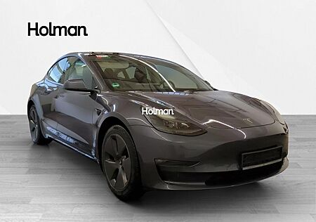 Tesla Model 3 Long Range FACELIFT A.Pilot Pr.Int.